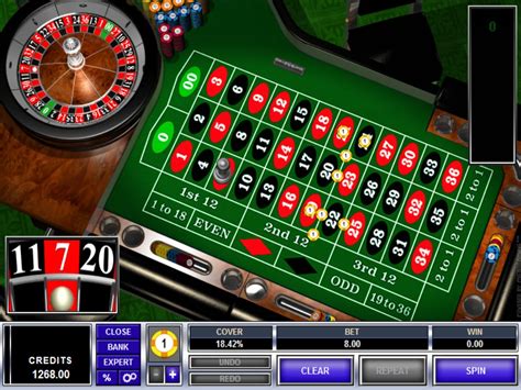 roulette simulator simple|play free roulette simulator.